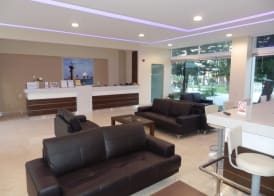 Paleos Apartments 2