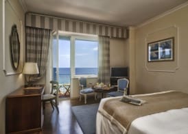 Diana Grand Hotel 4