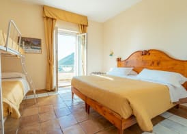 Hotel Belvedere 2
