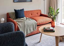 Saco Reading - Castle Crescent 3