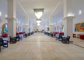 Sural Hotel 2