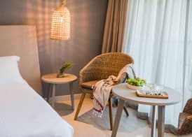 Nissi Beach Resort 3
