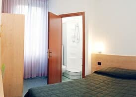 Hotel Toscana 3