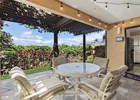 Wailea Ekahi - CoralTree Residence Collection 4