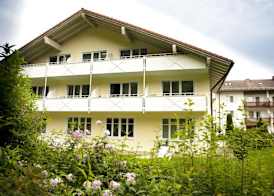 Aktiv Hotel Schweiger 4