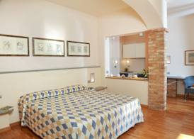 Locanda dell'Arte 4