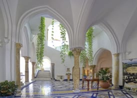 Palazzo Confalone 3