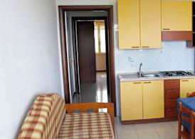 Hotel Residence La Pace 4