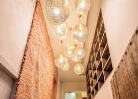 JEMAA EL FNA Suites & Spa 2