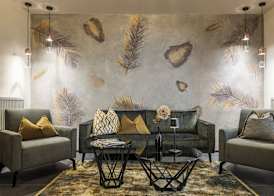 Boutique Hotel Sole 3