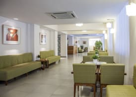 Hotel Mavridis 2
