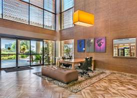 Best Western Plus Scottsdale Thunderbird Suites 3
