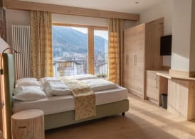Hotel Eccher 3 stelle Superior 5