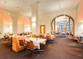 Hotel VICTORIA Nürnberg 2