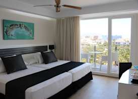 Playasol 3