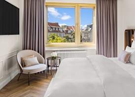 Bristol Berlin, Vignette Collection by IHG 3