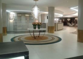 Hotel Bahía 3