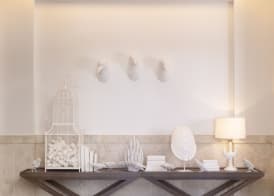 Hotel Victor South Beach 3
