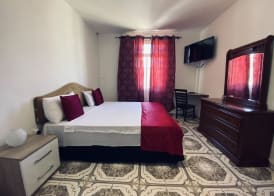 Residence Maeva 2