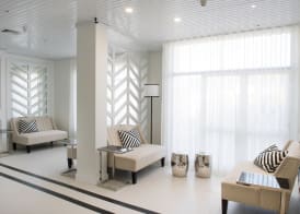 Hotel Cristal Marinha 5