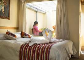 Andean Dreams 1 4