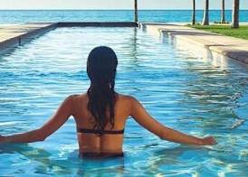GRAND LUCAYAN LIGHTHOUSE POINTE - AI 5