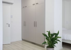 City Center Best Place Apartments 4