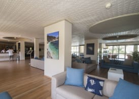 Hotel Le Acacie 2