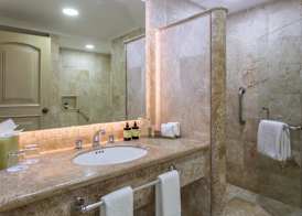 Sandos Cancún All Inclusive - Adults Only 5