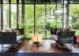 Hotel Bonaventure Montreal 5