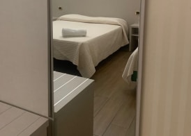 Hotel Royal Plaza 4