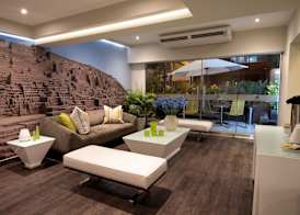 Mariel Hotel Boutique 2