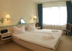 Ferienhotel Markersbach 5