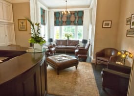 Bannatyne Hotel Darlington 4