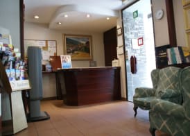 Hotel Sant Jordi by ALEGRIA 2