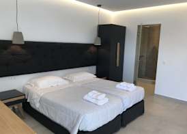 Casa Grande Hotel 3