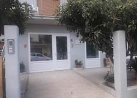 Casa Cipriani 5