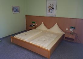 Hotel Stadt Baunatal 4