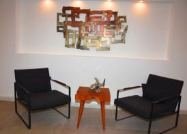laden hotel bodrum 5