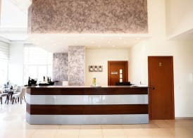 City Gate Hotel Airport Thessaloniki 2