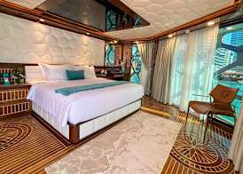Orchid Overnight Superyacht 4