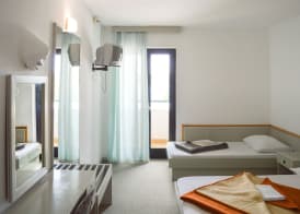Hotel Miran Pirovac 3