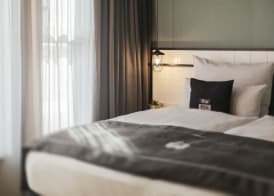 Holiday Inn - the niu, Leo Nuremberg by IHG 4