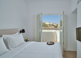 Lilium Homes 5