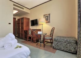 Vintage Hotel Tornese - Business & Events 3