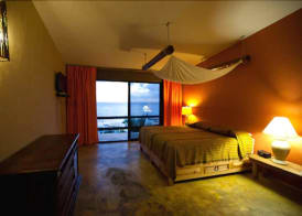 Blue Angel Resort 5