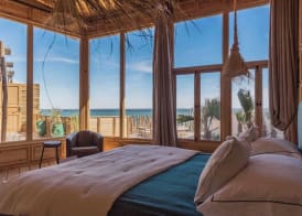 Palais Rhoul & Spa Dakhla 4