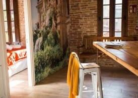 Amfores Boutique Guest House 5