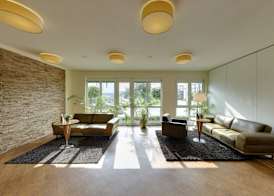 Brackweder Hof 2