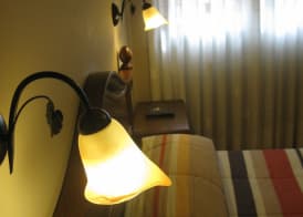 Hostal Granada 5